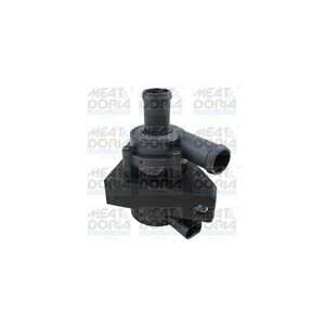 Extra vattenpump, audi a3, a3 sportback, vw golf v, golf variant v, passat b6, passat b6 variant, 1K0965561D