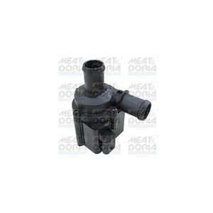 Extra vattenpump, audi,seat,skoda,vw, 5Q0 121 599 AA, 5Q0121599T