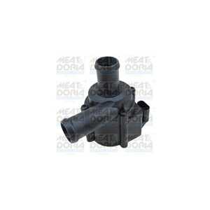 Extra vattenpump, audi a4 allroad b8, a4 b8, a4 b8 avant, a5, a5 sportback, q5, 8K0965561, 8K0965561A