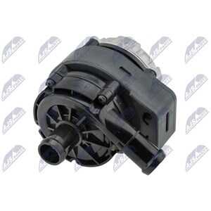 Extra vattenpump, audi,seat,skoda,vw, 04L965567B