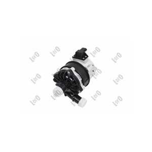 Extra vattenpump, porsche,skoda,vw, 7P0 965 567, 958 606 567 00