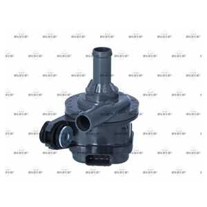 Extra vattenpump, toyota c-hr, c-hr van, prius, prius phv, G904047040