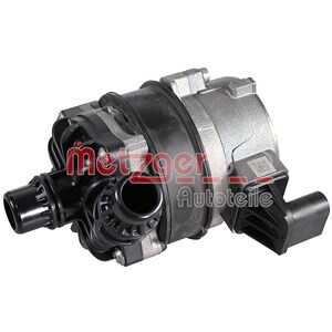 Extra vattenpump, mercedes-benz, 000 500 17 00, 000 500 23 00, 000 500 30 00, 000 500 32 86, 000 500 38 00, 000 500 42 00, 000 