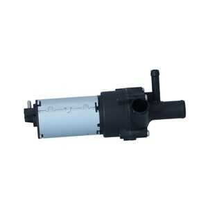 Extra vattenpump, mercedes-benz, 0018353564, A0018353564