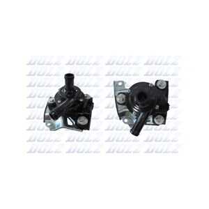 Extra vattenpump, toyota prius liftback, G902047030, G902047031