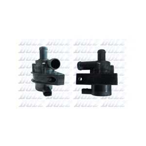 Extra vattenpump, audi a3, a3 sportback, vw golf v, passat b6, passat b6 variant, 1K0965561D