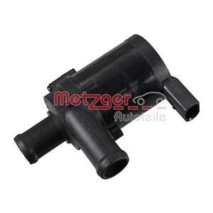 Extra vattenpump, audi,porsche,vw, 7L0 965 561 L, 7L0 965 561, 7L0965561, 7L0965561L, 955 106 561 10, 95510656110