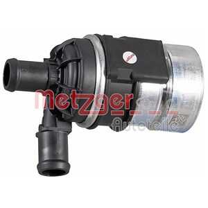 Extra vattenpump, ford galaxy iii, s-max, 2386512, JG9Q8B587AA, JG9Q-8B587-AA