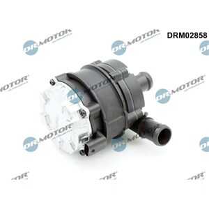 Extra vattenpump, audi,seat,skoda,vw, 04L965567A