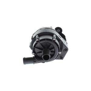 Extra vattenpump, renault captur ii, clio v, 21 01 194 53R