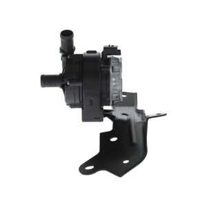 Extra vattenpump, renault kangoo / grand kangoo ii, kangoo express, 21 01 028 41R, 21 01 058 10R, 21010 2841R