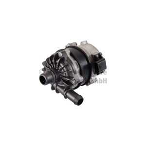 Extra vattenpump, volvo s90 ii, v60 ii, v90 kombi ii, xc60 ii, xc90 ii, 31338399