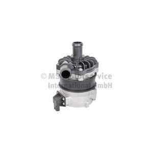 Extra vattenpump, porsche panamera, panamera sport turismo, 80A 965 567, PAC 965 567 A