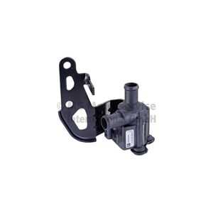 Extra vattenpump, vw crafter buss, crafter flak/chassi, crafter skåp, 2N0 121 599 L