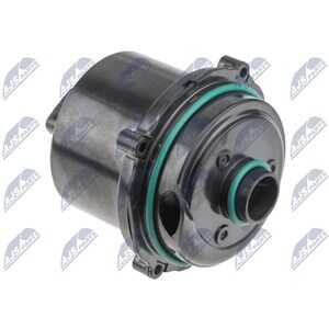 Extra vattenpump, tesla model 3, 1088245-00-J, 1088245-00-K, 127-11000-001