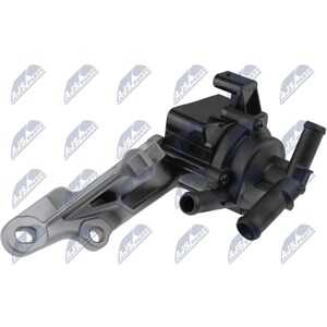 Extra vattenpump, citroën,ds,fiat,opel,peugeot,toyota, 9814099080