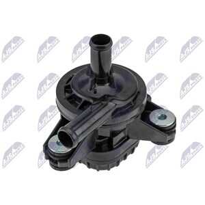 Extra vattenpump, lexus gs, nx, toyota mirai, rav 4 iv, G904048010, G9040-48010