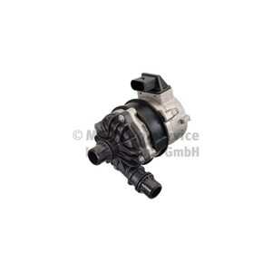 Extra vattenpump, mercedes-benz, 000 500 19 86, A 000 500 19 86