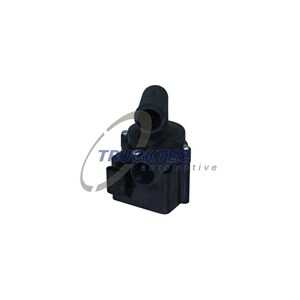 Extra vattenpump, audi,seat,skoda,vw, 5N0 122 093, 5N0 965 561