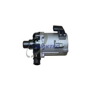 Extra vattenpump, bmw,rolls-royce, 11 51 7 566 335