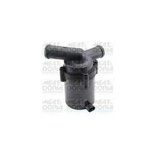 Extra vattenpump, audi,seat,skoda,vw, 5Q0 965 561 C, 5Q0 965 561 E