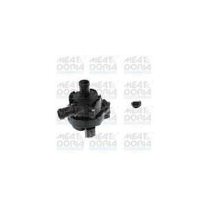 Extra vattenpump, nissan,opel,renault,smart, 04422613, 093452528, 169109238R, 169109238RRP, 4422613, 4535000286, 8201248961, 92