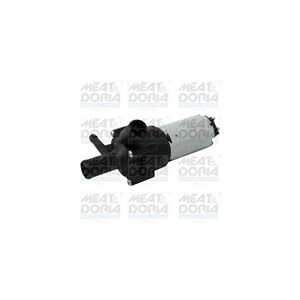 Extra vattenpump, mercedes-benz, 2038350164, A2038350164