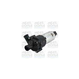 Extra vattenpump, mercedes-benz m-klass [w163], 0018356064, A0018356064