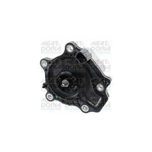 Extra vattenpump, toyota prius phv, 161A0-39035