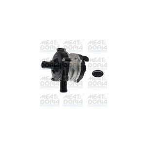 Extra vattenpump, hyundai ioniq, 36910-0E500