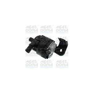 Extra vattenpump, renault trafic buss iii, trafic flak/chassi iii, trafic skåp iii, 210100113R, 210107745R