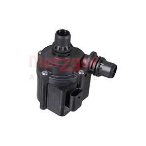 Extra vattenpump, bmw, 11 53 8 511 748, 11 53 8 843 815, 11538511748, 11538843815, 8 511 748, 8 843 815, 8511748, 8843815