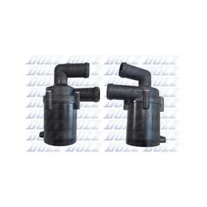 Extra vattenpump, audi,seat,skoda,vw, 1K0965561, 1K0965561A, 7N0965561, 7N0965561A, 7N0965561B