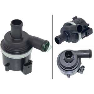 Extra vattenpump, audi,seat,skoda,vw, 6R0 965 561 A, 6R0965561A