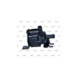 Extra vattenpump, ford, 2123327, GN118K577AA, GN1Z8K577AA