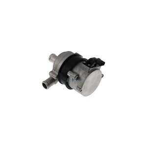 Extra vattenpump, audi, 4H0 965 567 A, 4H0 965 567, 4H0 965 569 A S1, 4H0 965 569 A, 4H0 965 569