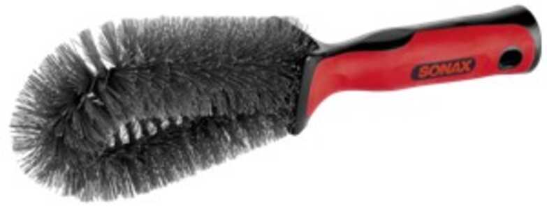 Fälgborste Sonax Wheel rim brush, Universal