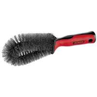 Fälgborste Sonax Wheel rim brush, Universal