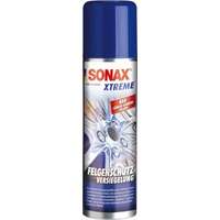 Fälgförsegling Sonax XTREME Protective Wheel Rim Sealant, Universal