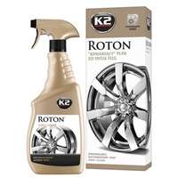 Fälgrengöring K2 Roton 700 Ml, Universal