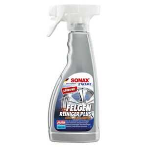 Fälgrengöring Sonax Xtreme 500ml, Universal