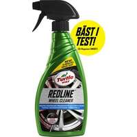 Fälgrengöring Turtle Wax Redline 500ml, Universal, 237