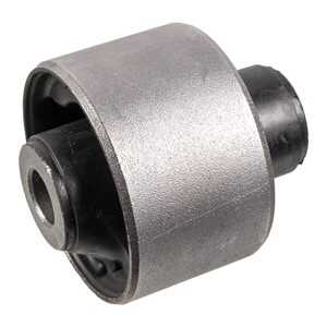 Fäste, differential, Bak, toyota granvia, hiace buss iv, hiace skåp iv, 52380-26080 SK2, 52380-26080, 52380-26081 SK2, 52380-26