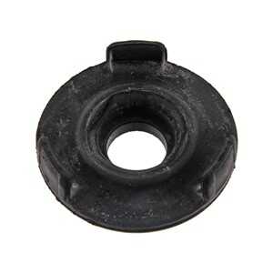 Fäste, differential, Fram, Bakaxel nedtill, chrysler,mercedes-benz, 140 350 45 41 S1, 140 350 45 41, 140 350 49 41 S1, 140 350 