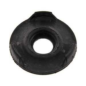 Fäste, differential, Fram, Bakaxel upptill, chrysler,mercedes-benz, 140 350 45 41 S1, 140 350 45 41, 140 350 49 41 S1, 140 350 