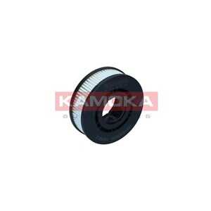 Filter, vevhusventilation, citroën,fiat,iveco,peugeot, 1179 18, 16 141 569 80, 504075145, 5801686484