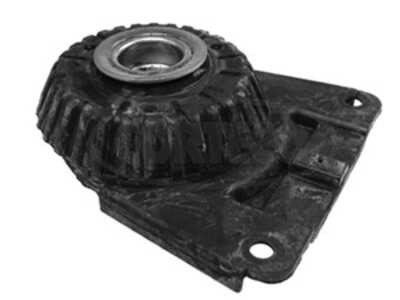 Fjäderbenslager, Bakaxel, båda sidor, ford mondeo iii, mondeo sedan iii, mondeo turnier iii, 1205834, 1205835, 1303625, 1S71 18