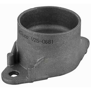 Fjäderbenslager, Bakaxel, båda sidor, ford,mazda, 1 535 299, 8V51-18A116-AA, D651-28-70XB, DF71-28-70XB, DR61-28-70X, DR61-28-7