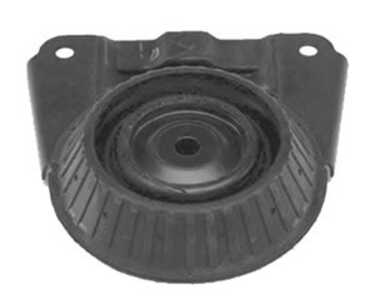 Fjäderbenslager, Bakaxel, Höger, Vänster, ford cougar, mondeo i, mondeo ii, mondeo sedan i, mondeo sedan ii, 6807407, 6838725, 