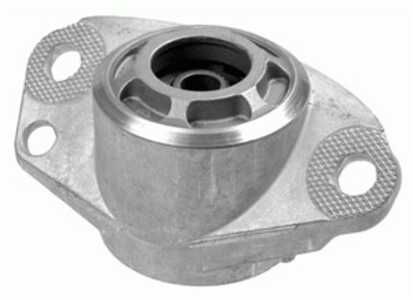 Fjäderbenslager, Bakaxel, audi,seat,skoda,vw, 1J0 513 353 A, 1J0 513 353 B, 1J0 513 353 C, 1J0 513 353 D, 1J0 513 353 G, 6Q0 51